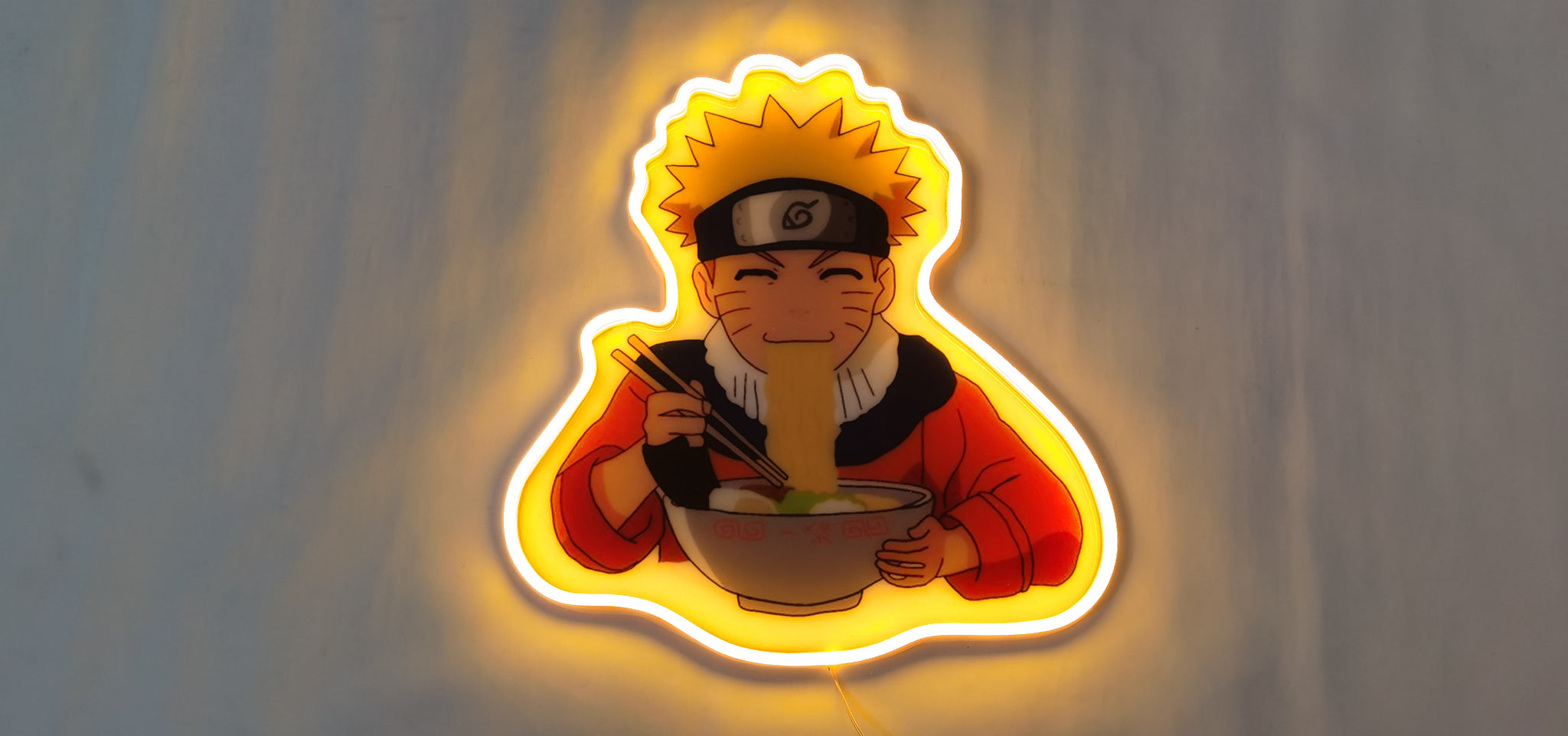 Naruto And Ramen Wallpapers