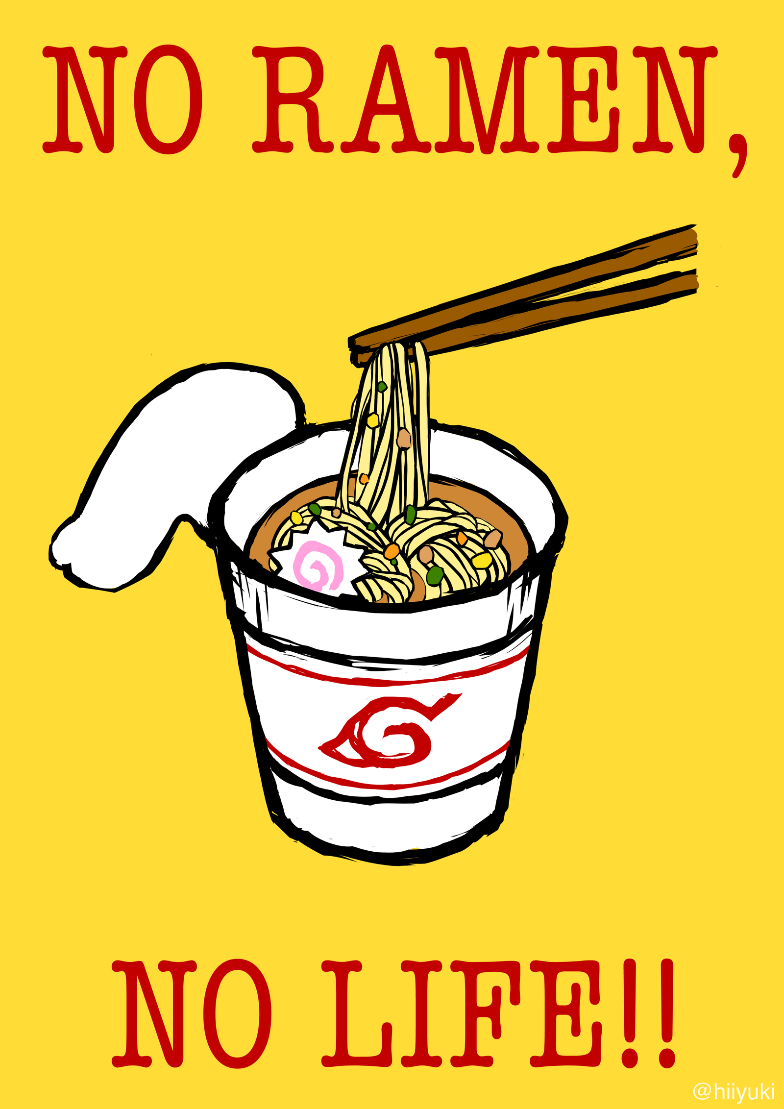 Naruto And Ramen Wallpapers