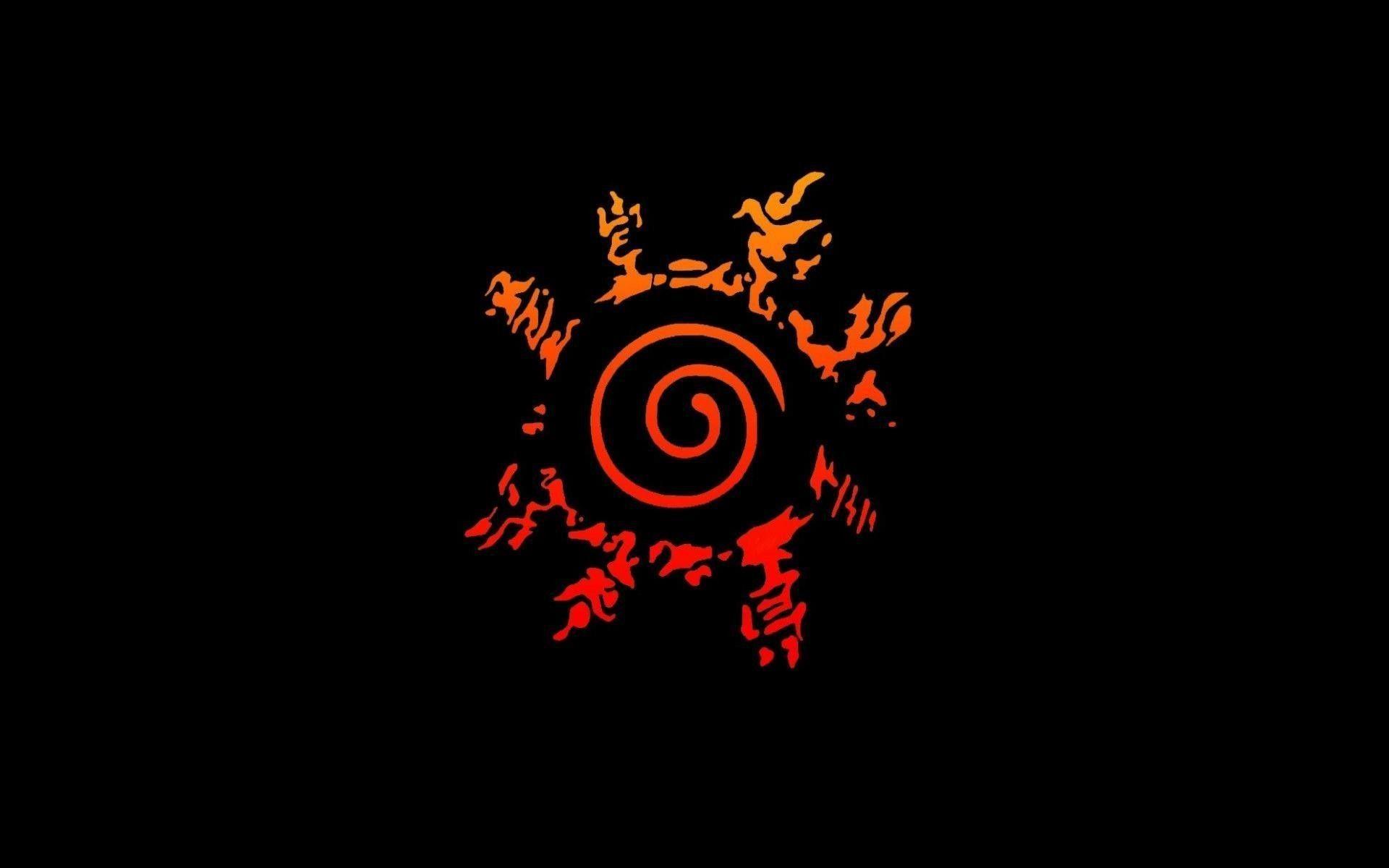 Naruto Clans Wallpapers
