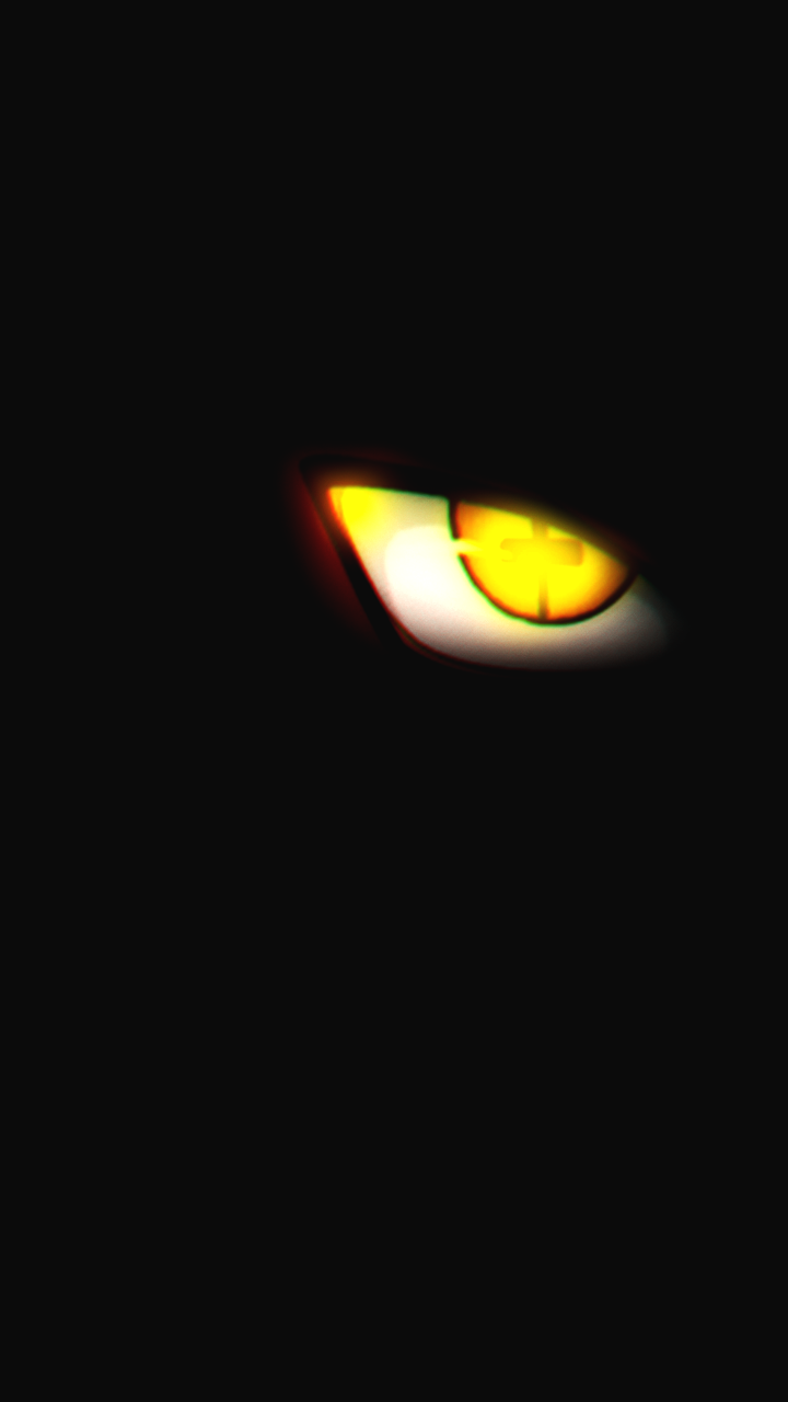 Naruto Eye Wallpapers