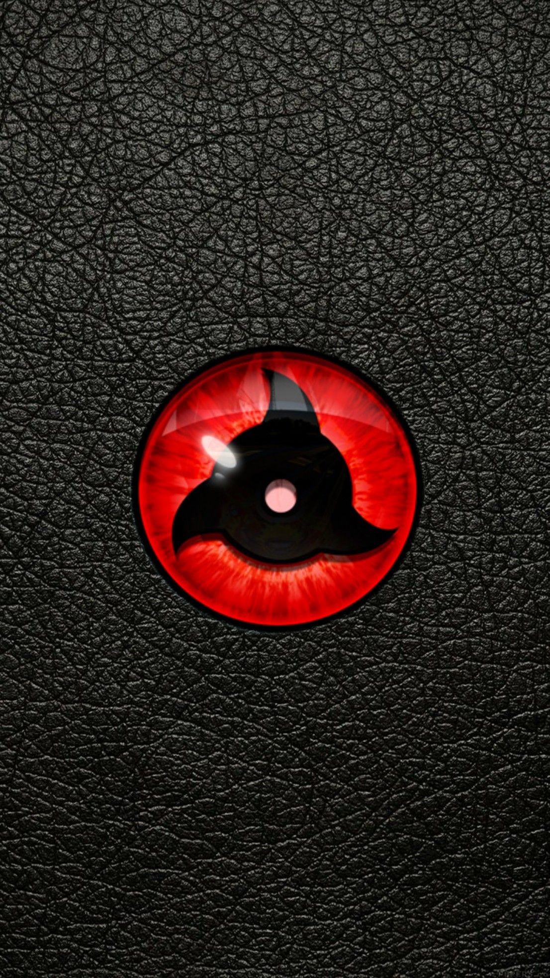 Naruto Eye Wallpapers