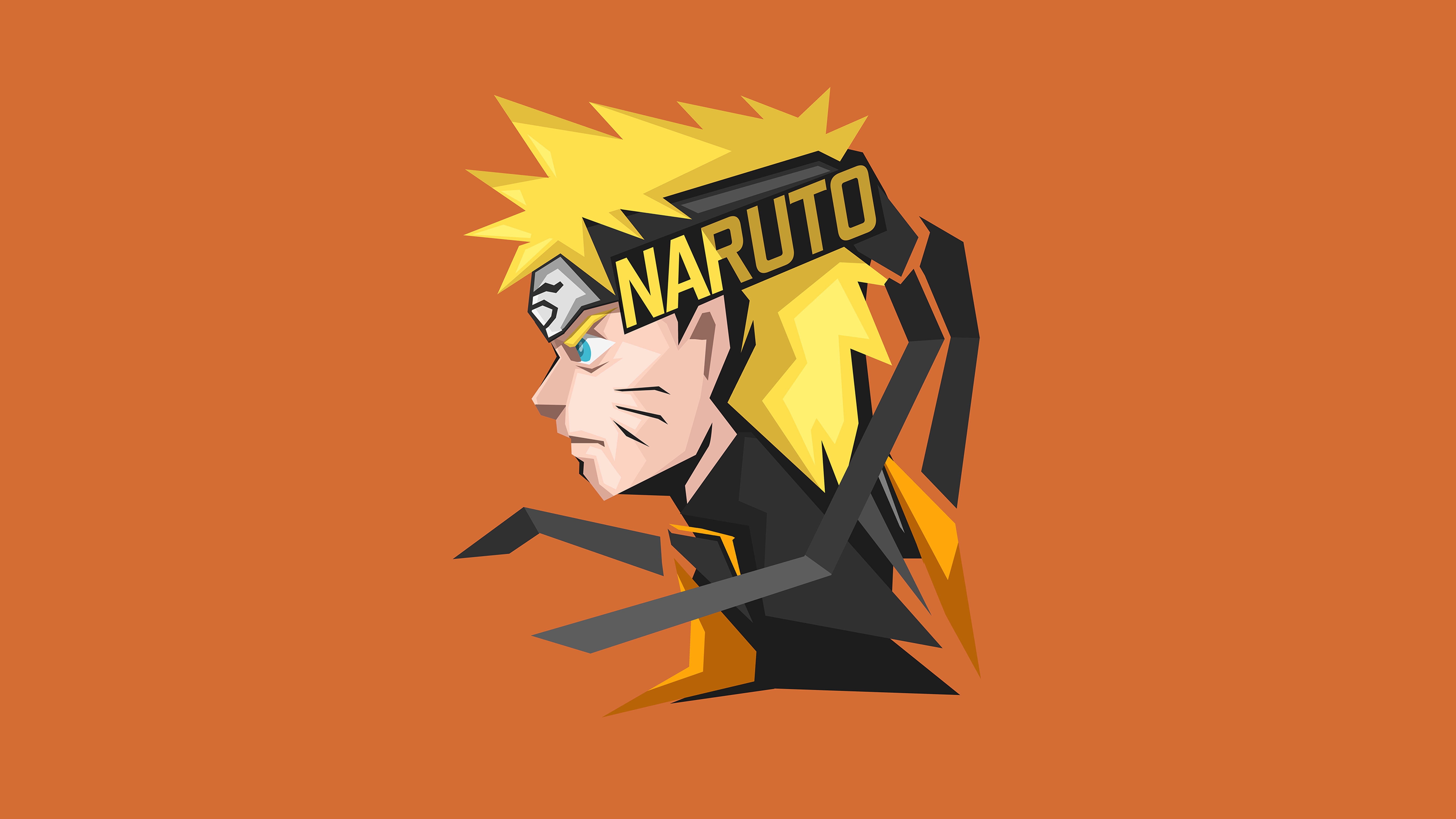 Naruto Hd Wallpapers