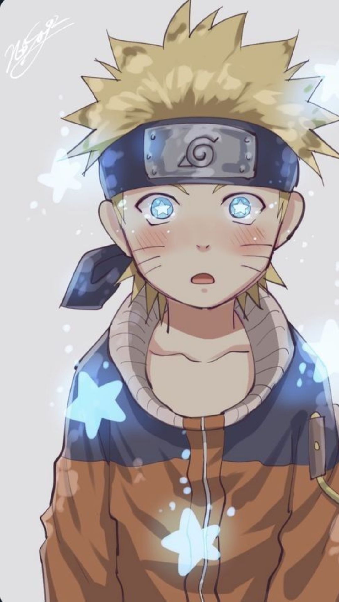 Naruto Iphone 11 Wallpapers