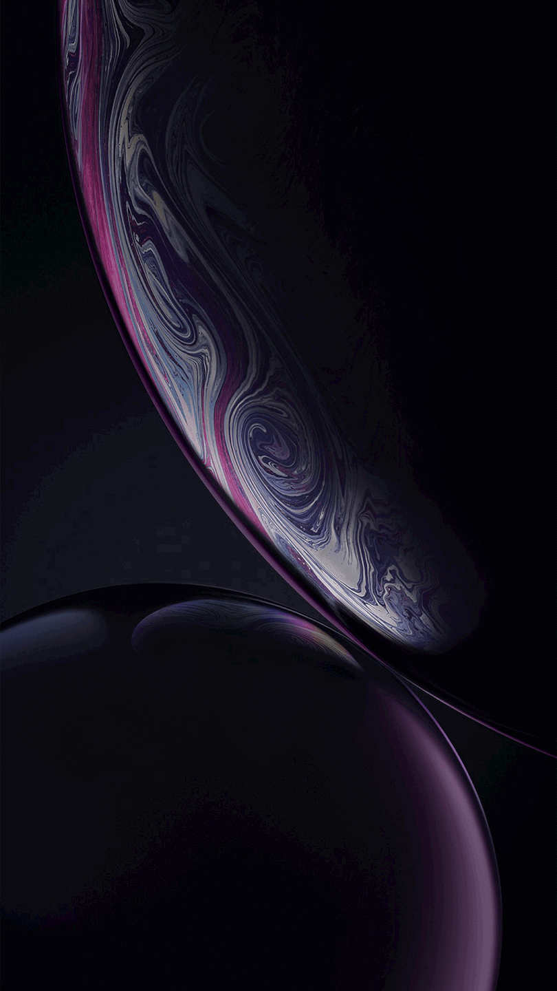 Naruto Iphone Xs Max Wallpapers