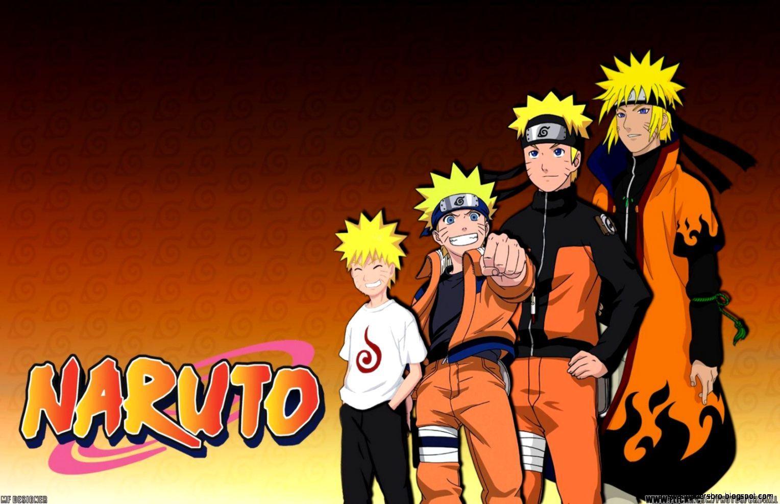 Naruto Meme Wallpapers