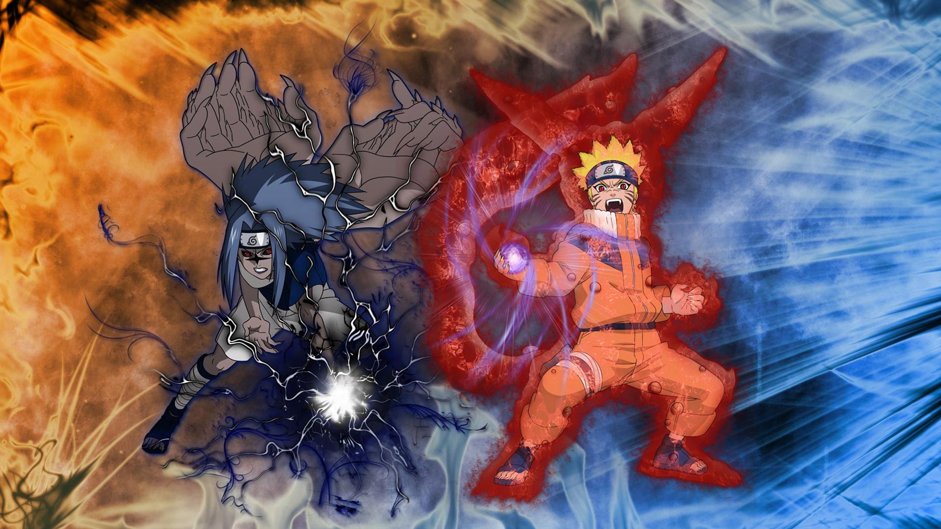 Naruto Meme Wallpapers