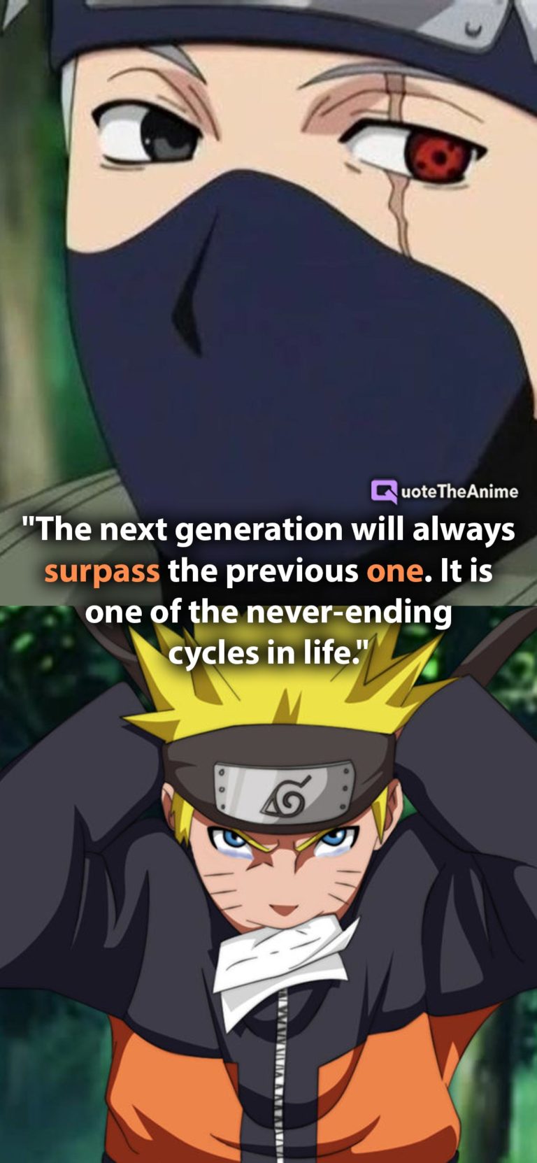 Naruto Meme Wallpapers