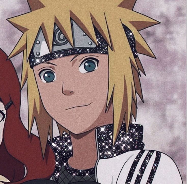 Naruto Pfp Wallpapers