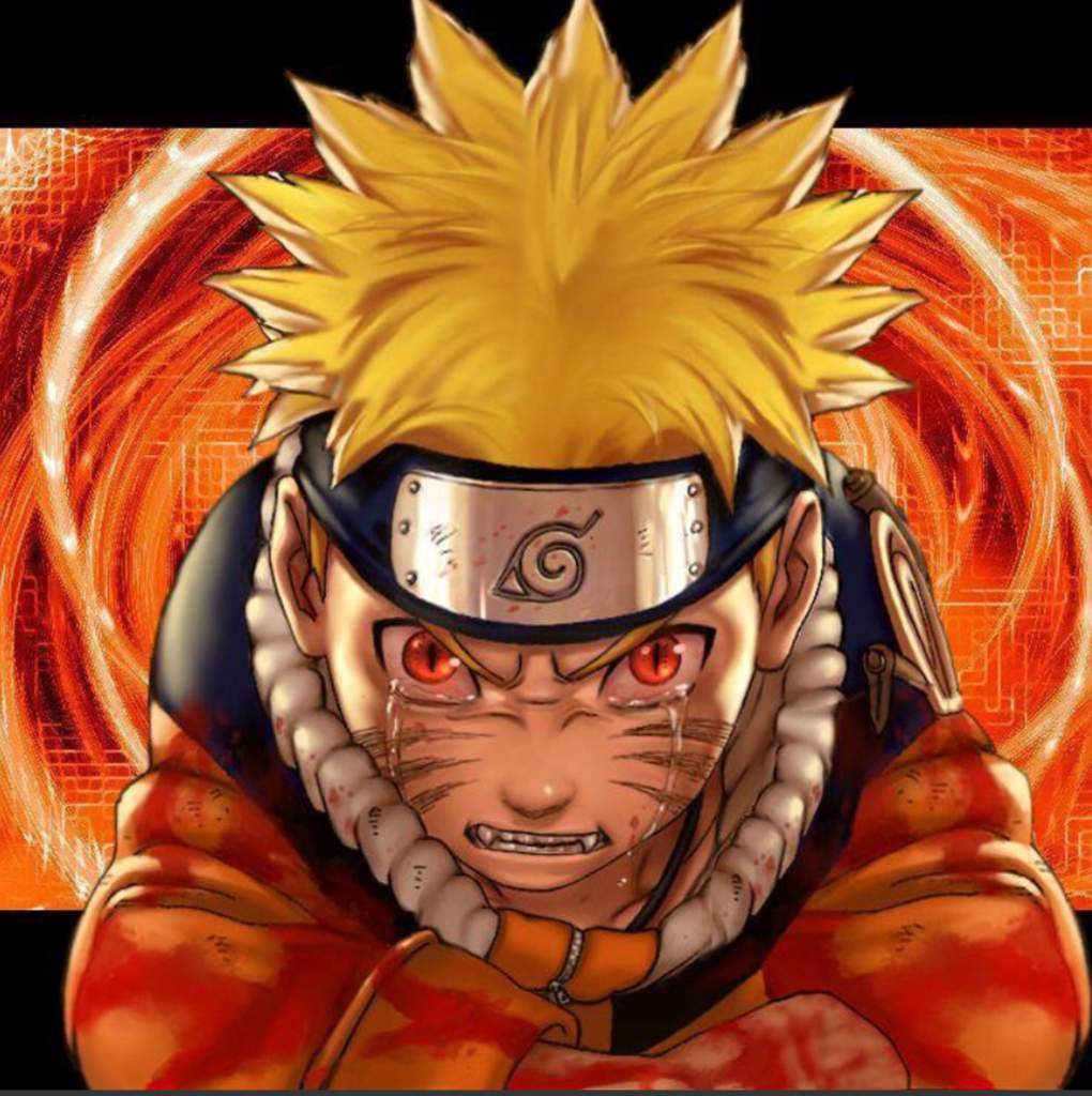 Naruto Pictures Cool Wallpapers