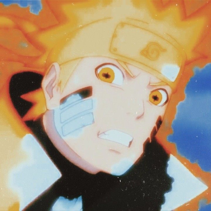 Naruto Rikudou Wallpapers