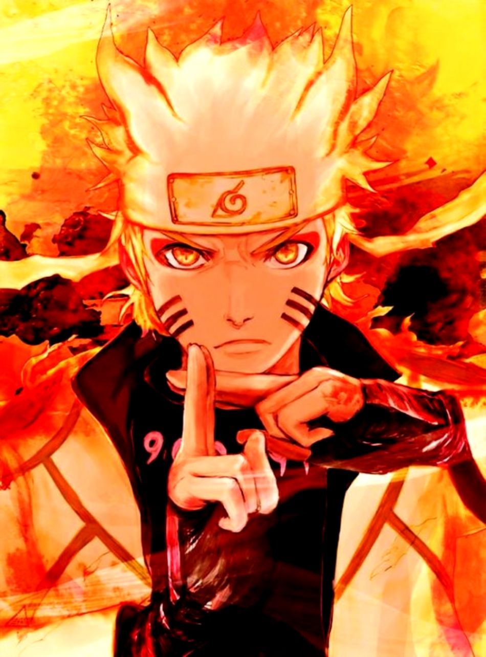 Naruto Sad Wallpapers