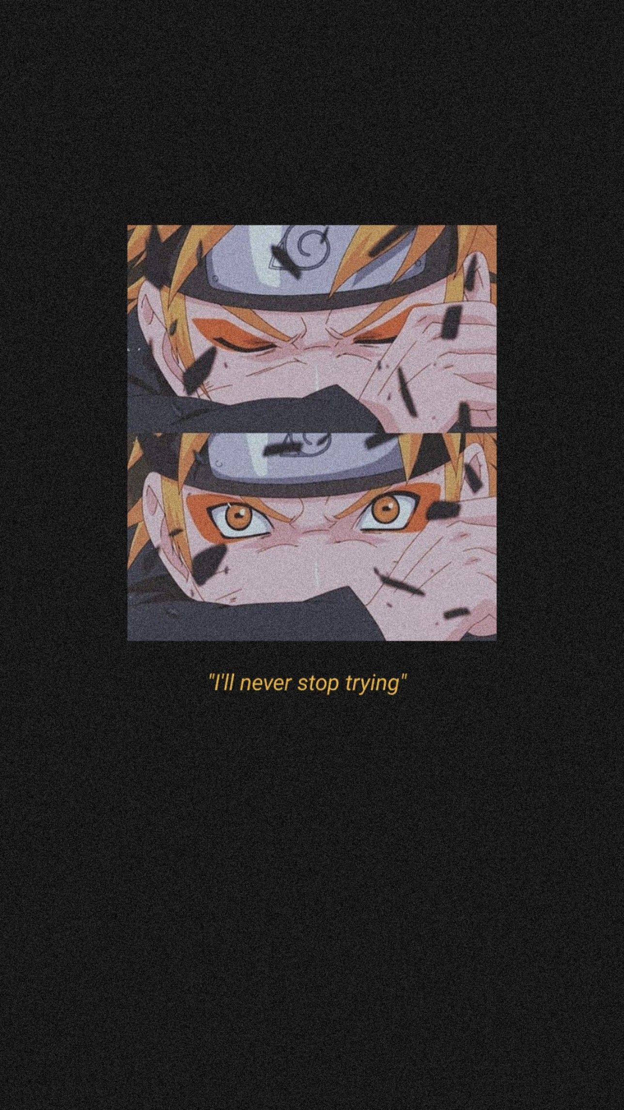 Naruto Sage Mode Iphone Wallpapers