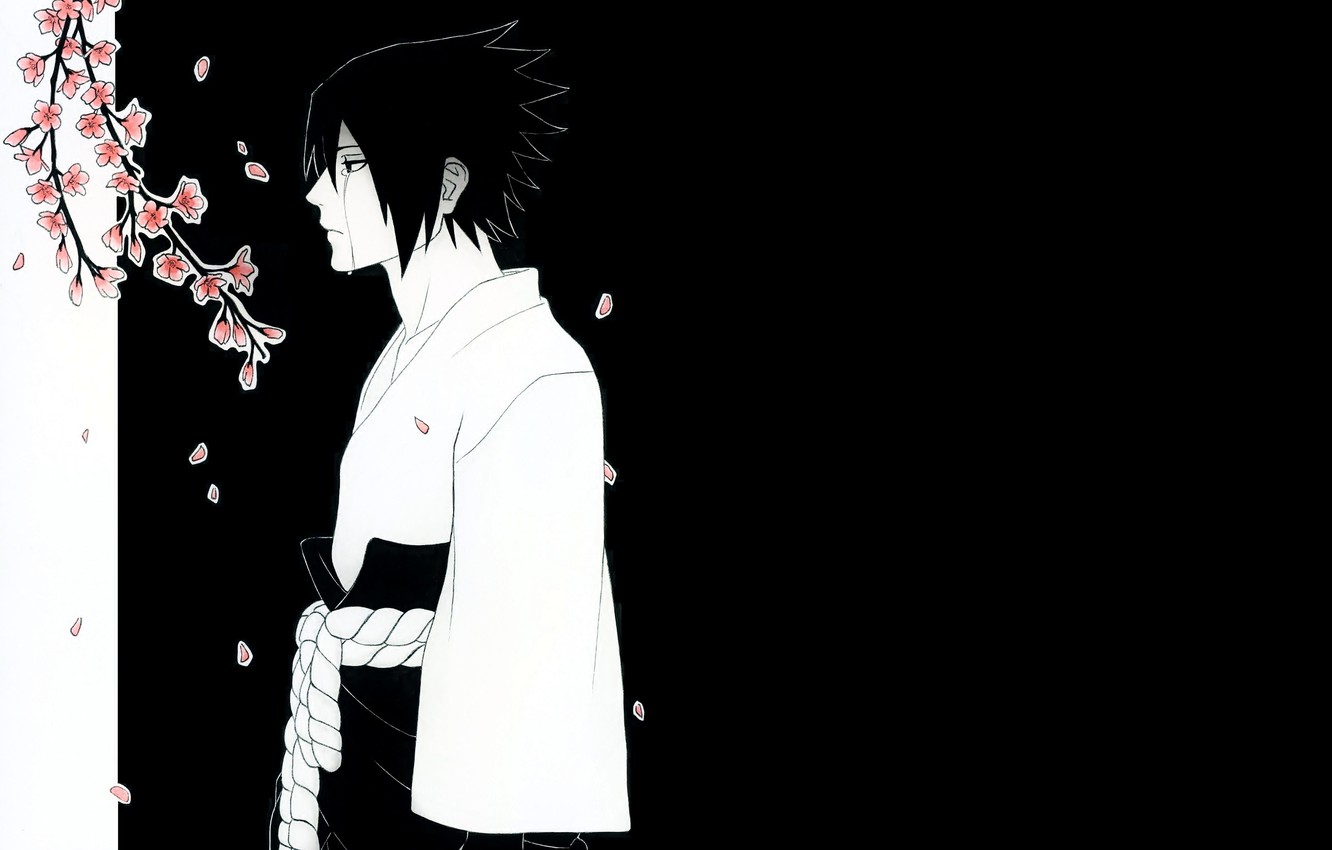 Naruto Sasuke Sakura Shippuden Wallpapers