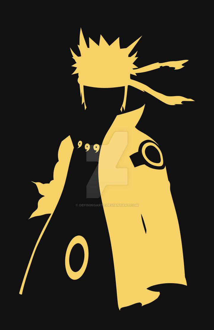 Naruto Shippuden Iphone Wallpapers