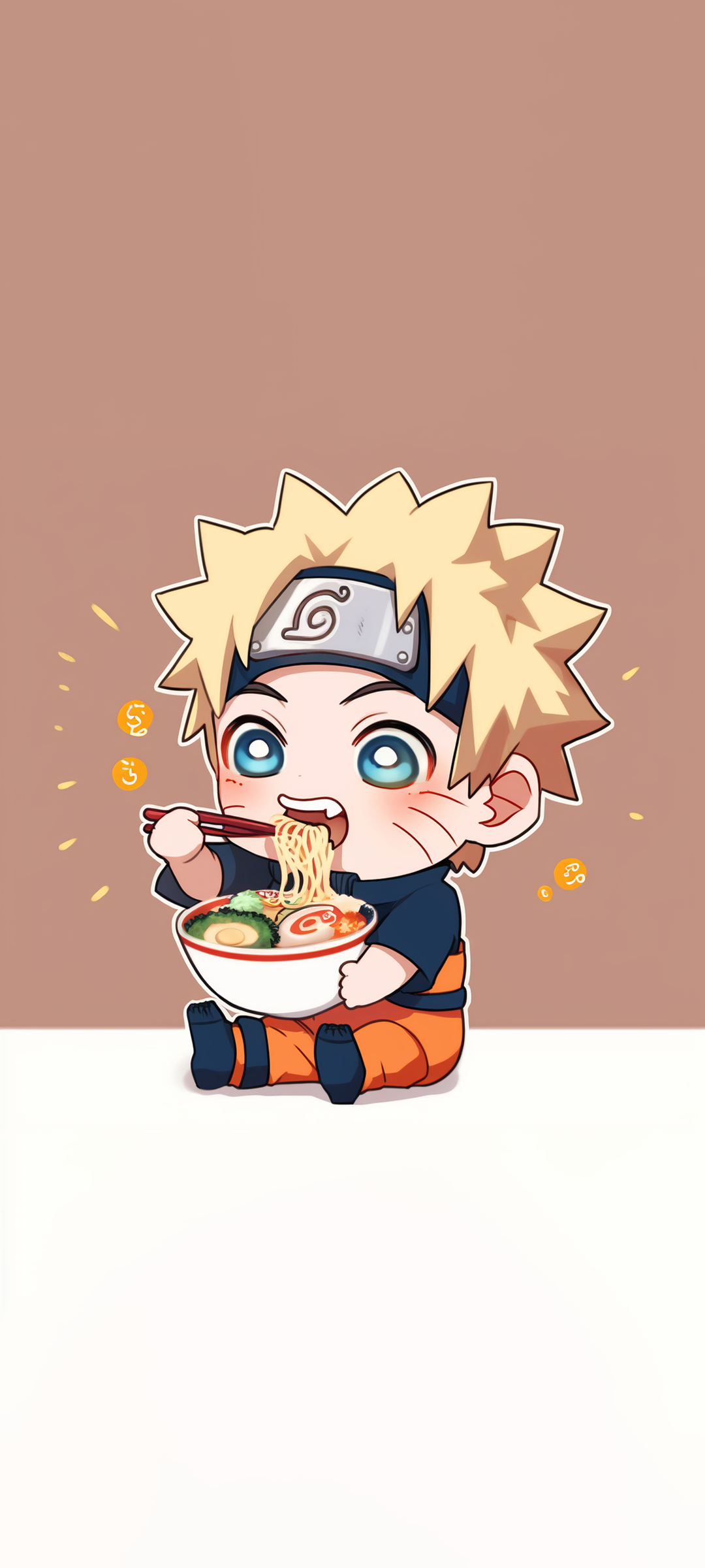 Naruto The Last Wallpapers