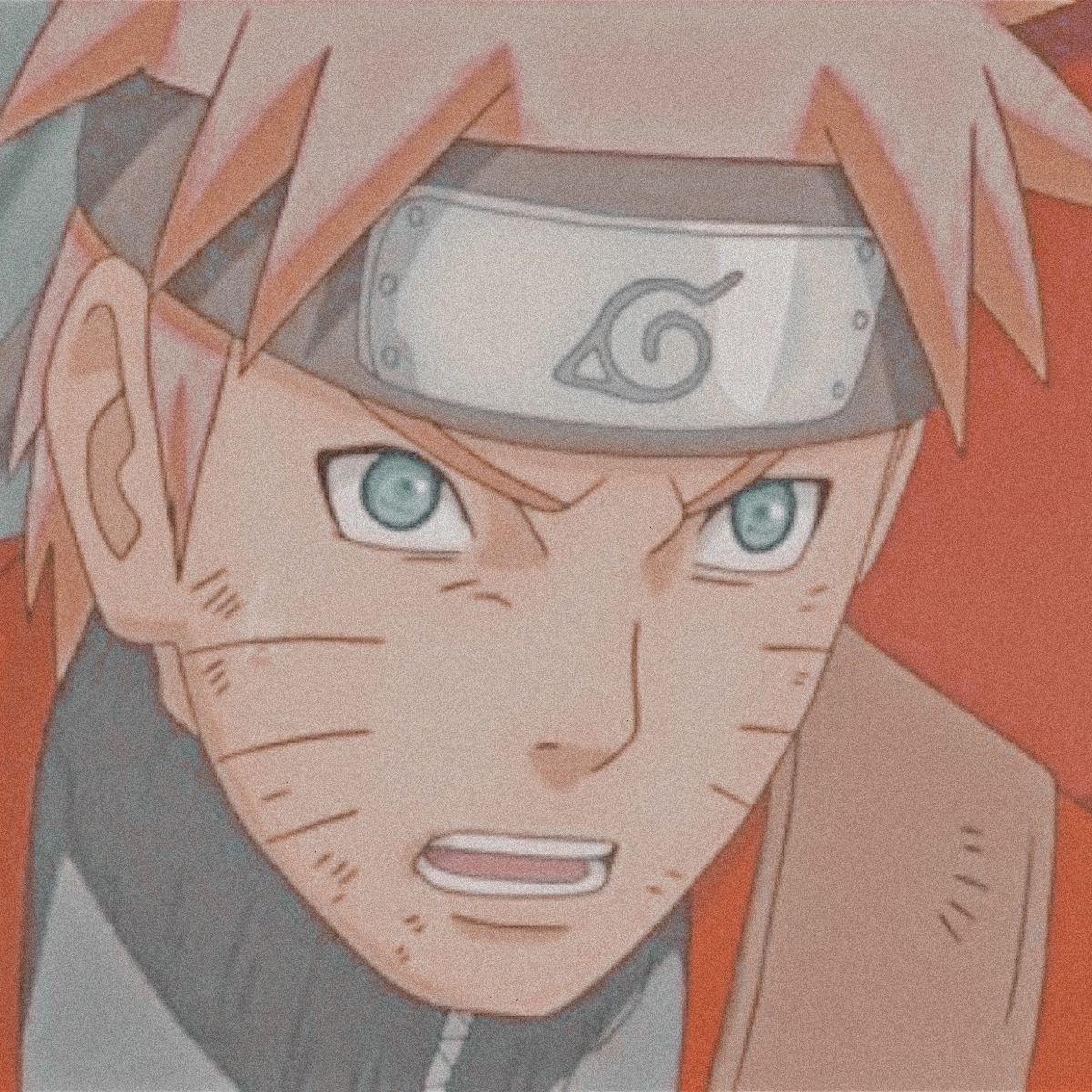 Naruto Uzumaki Anime Landscape Wallpapers