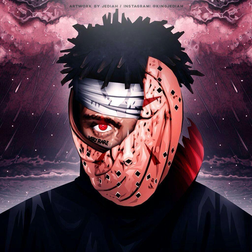 Naruto Xxxtentaction Wallpapers