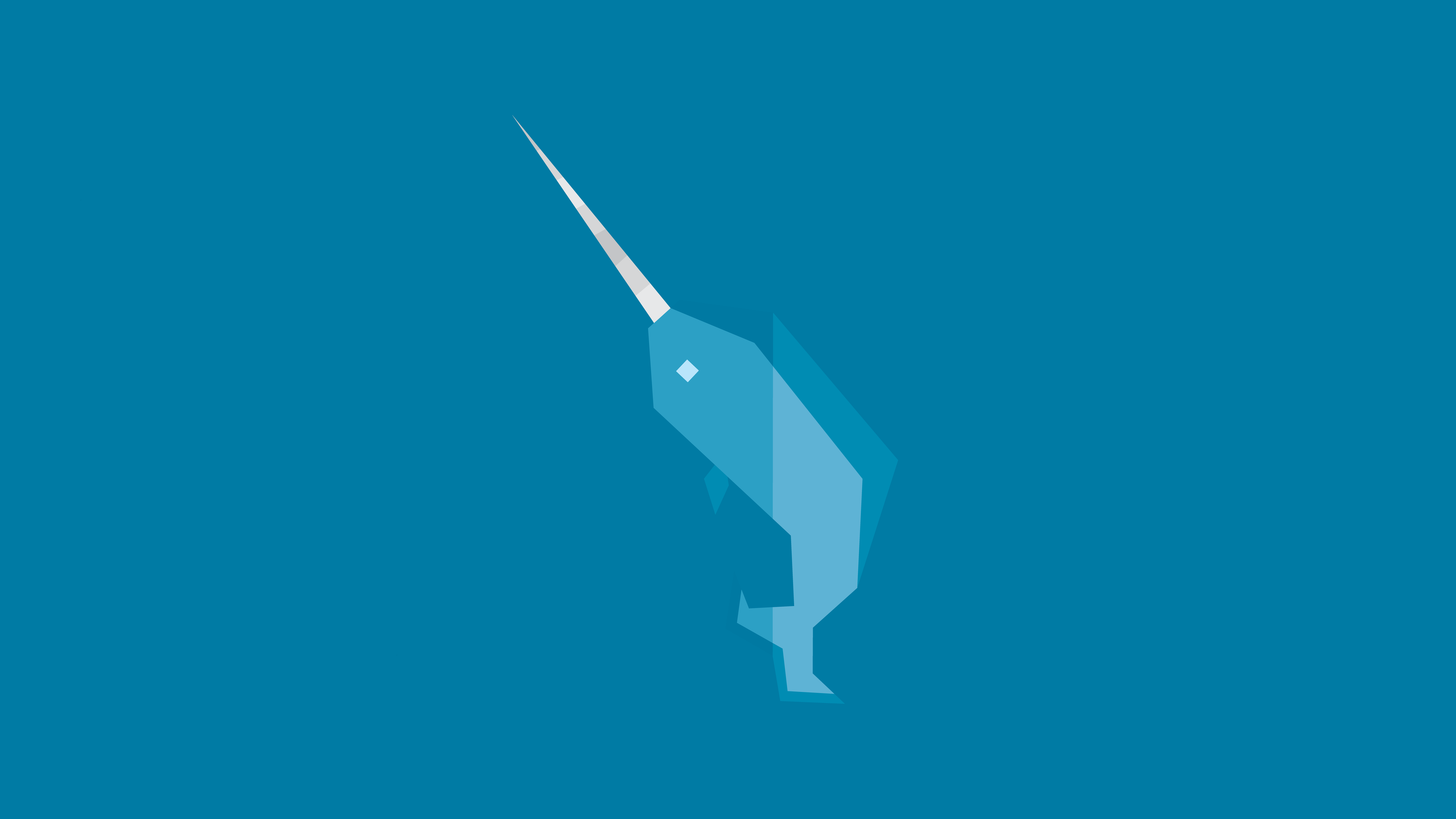 Narwhale Wallpapers