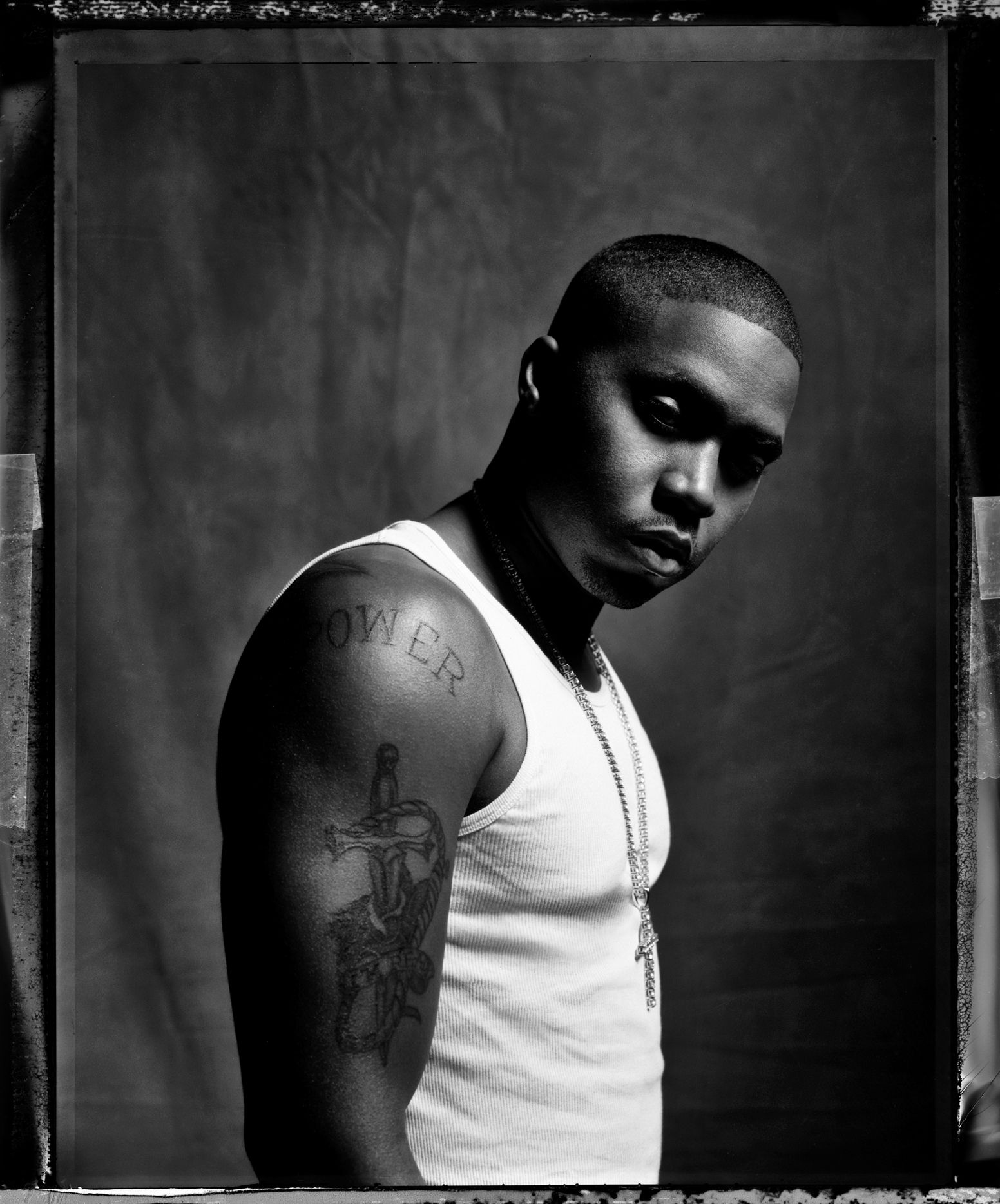 Nas Wallpapers