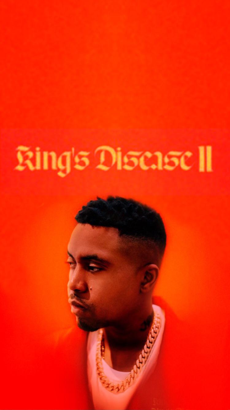 Nas Wallpapers