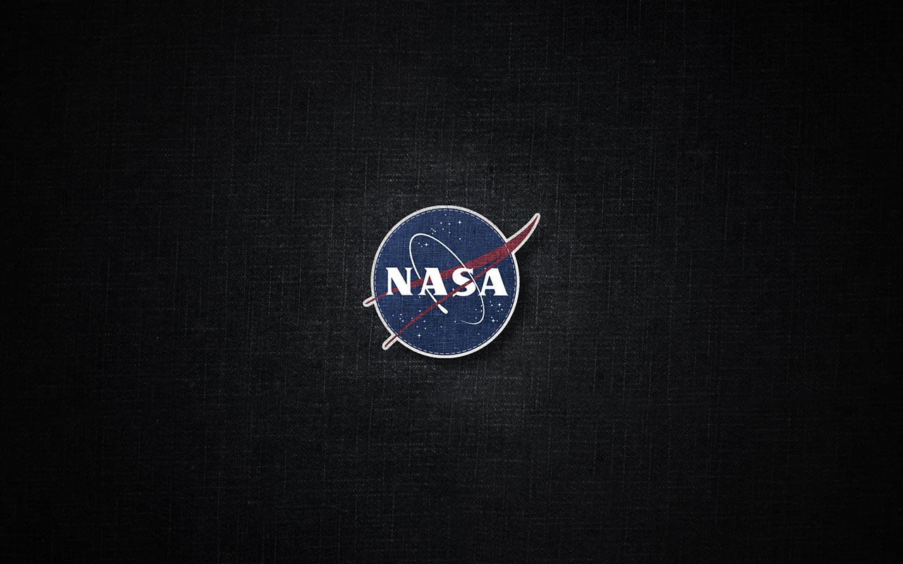 Nasa Background