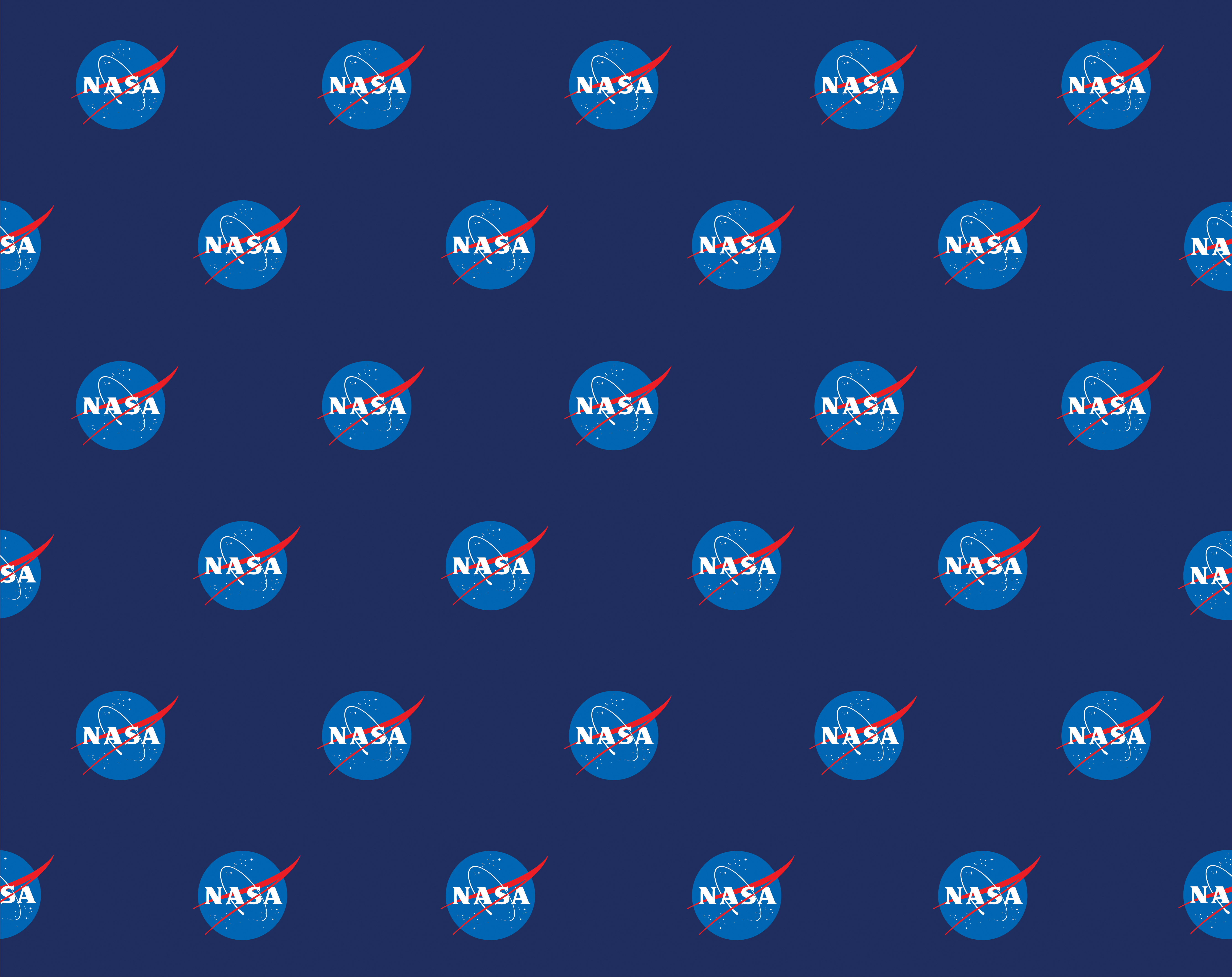 Nasa Background