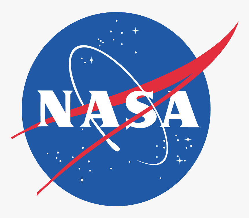 Nasa Background