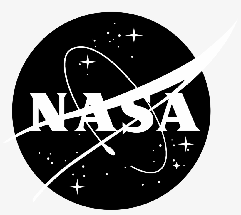 Nasa Background