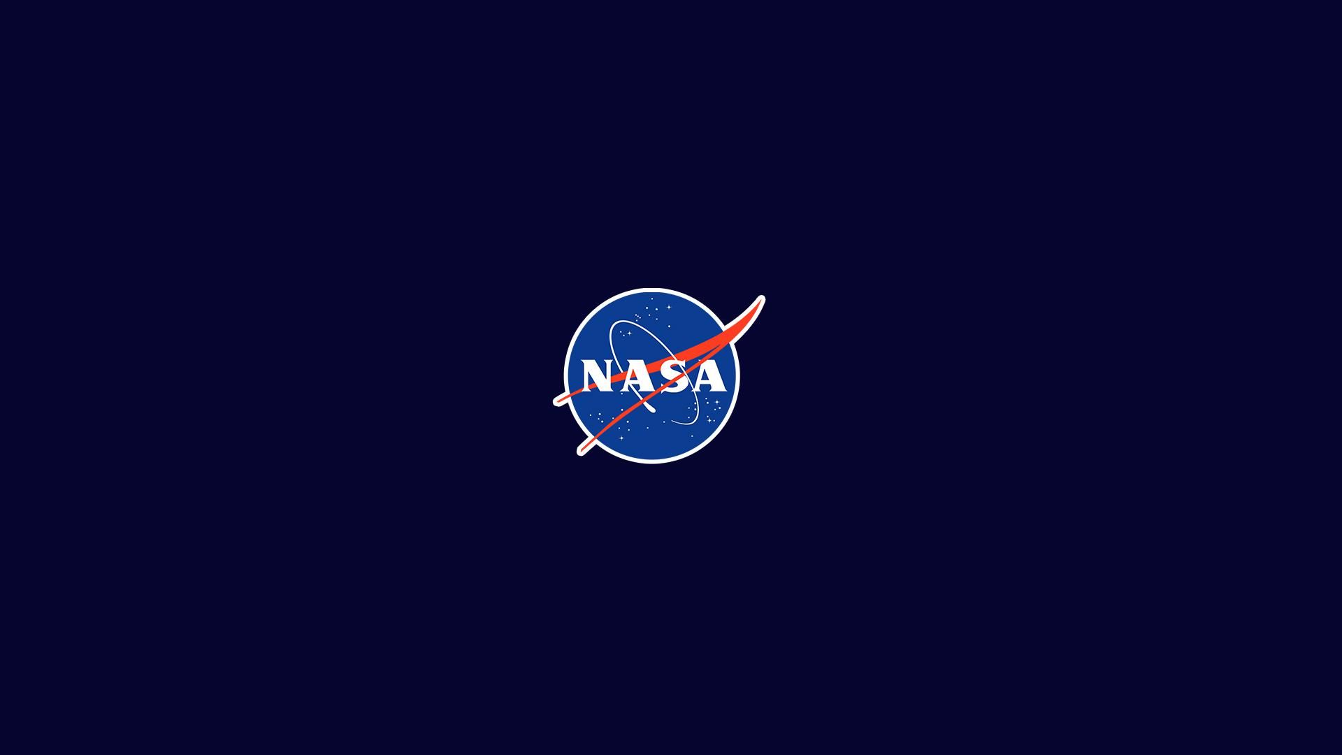 Nasa Background