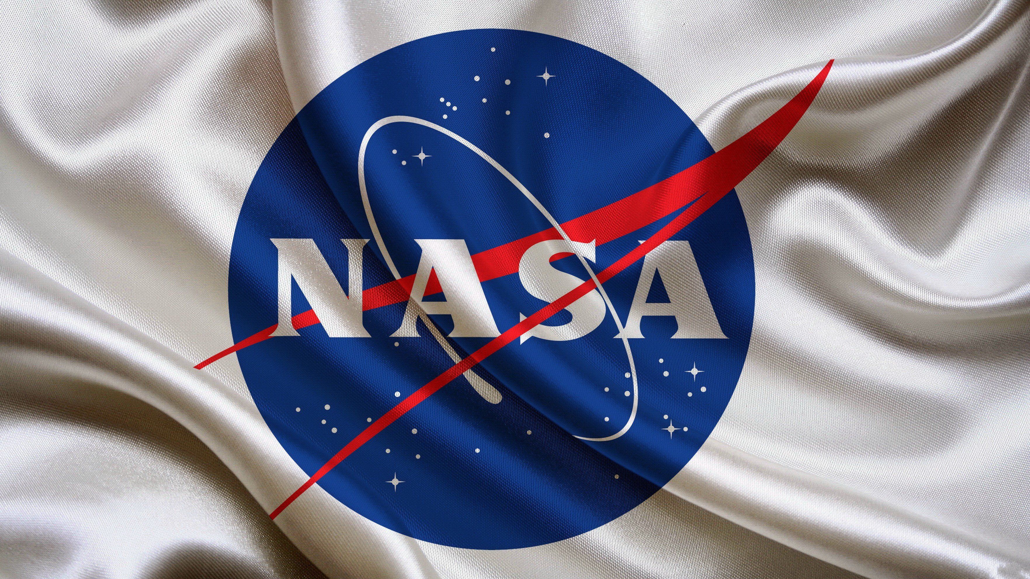 Nasa Background