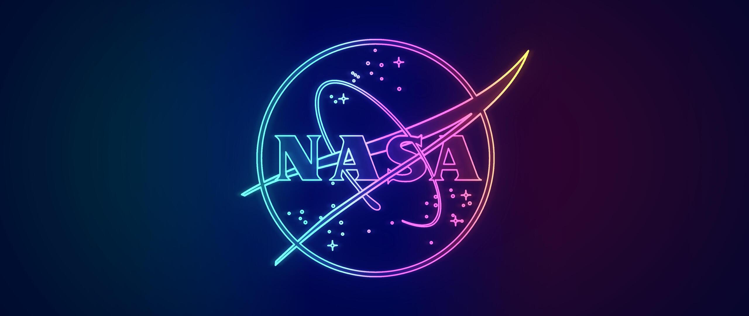 Nasa Backgrounds