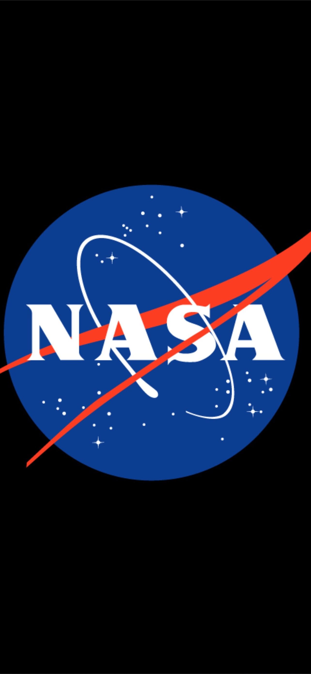 Nasa Backgrounds