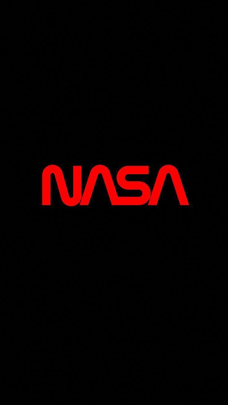 Nasa Iphone Wallpapers