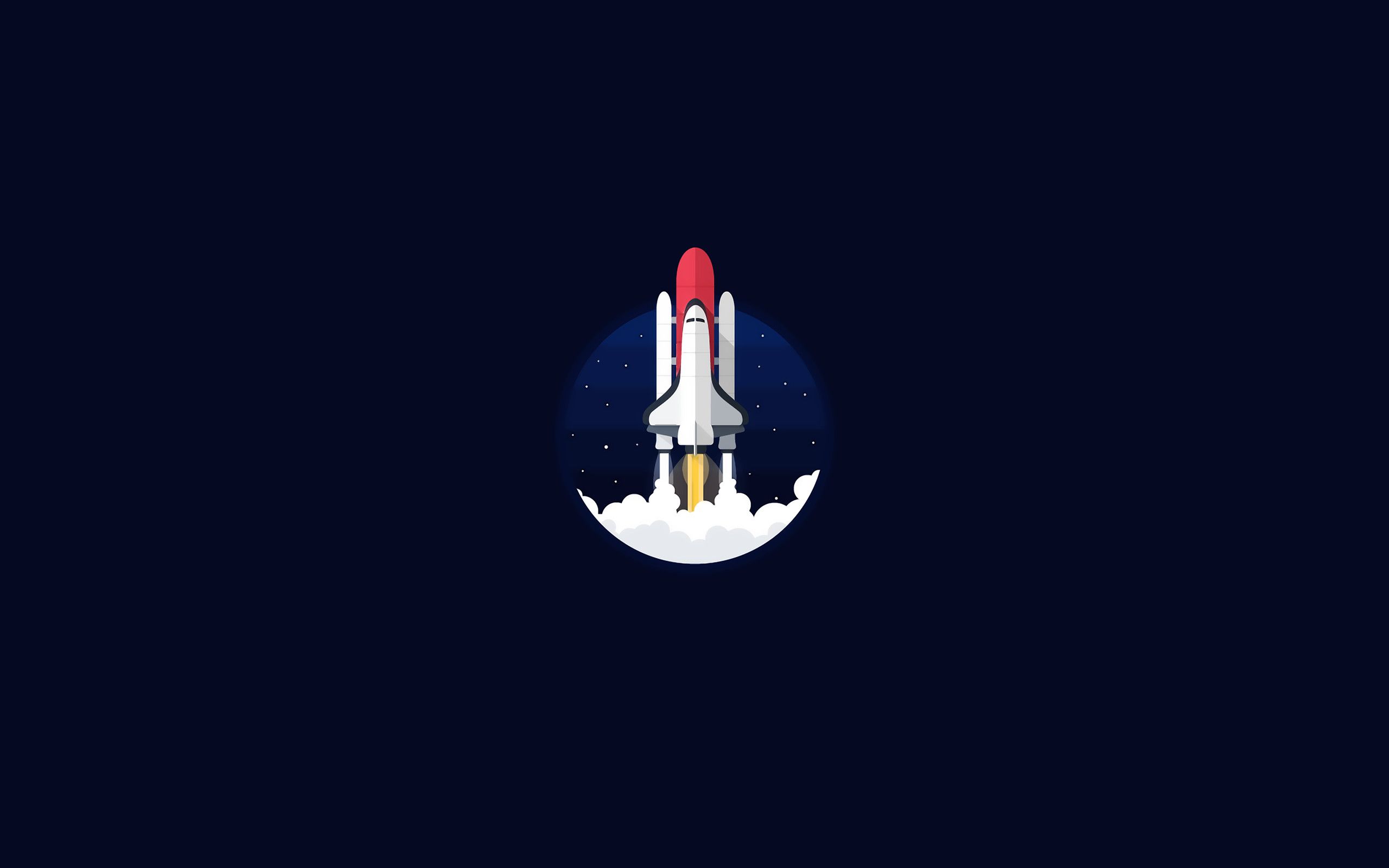 Nasa Iphone Wallpapers