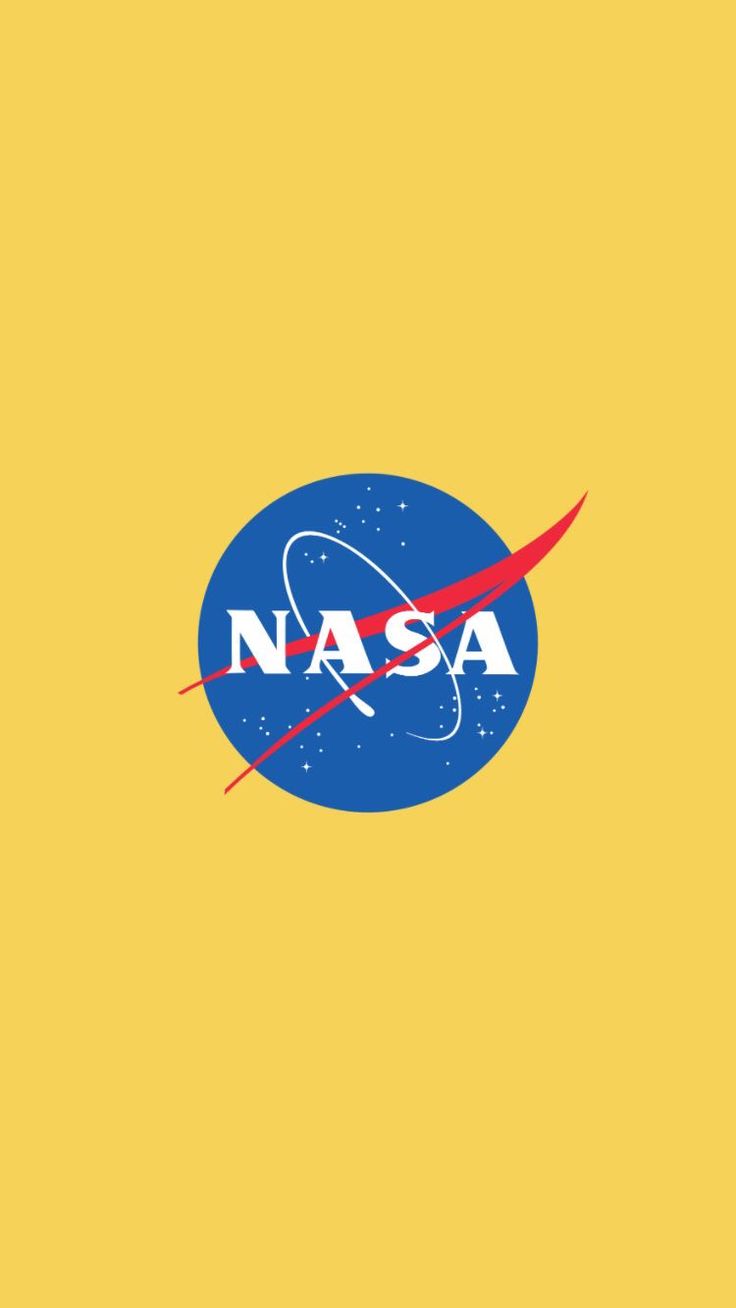 Nasa Iphone Wallpapers