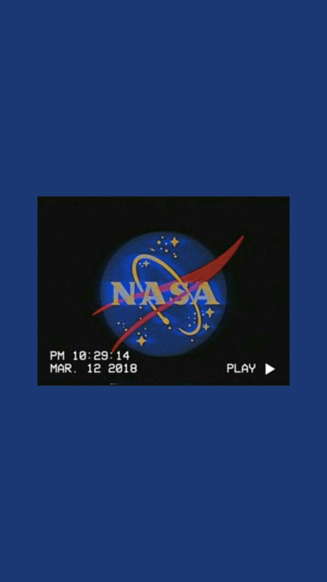 Nasa Iphone Wallpapers