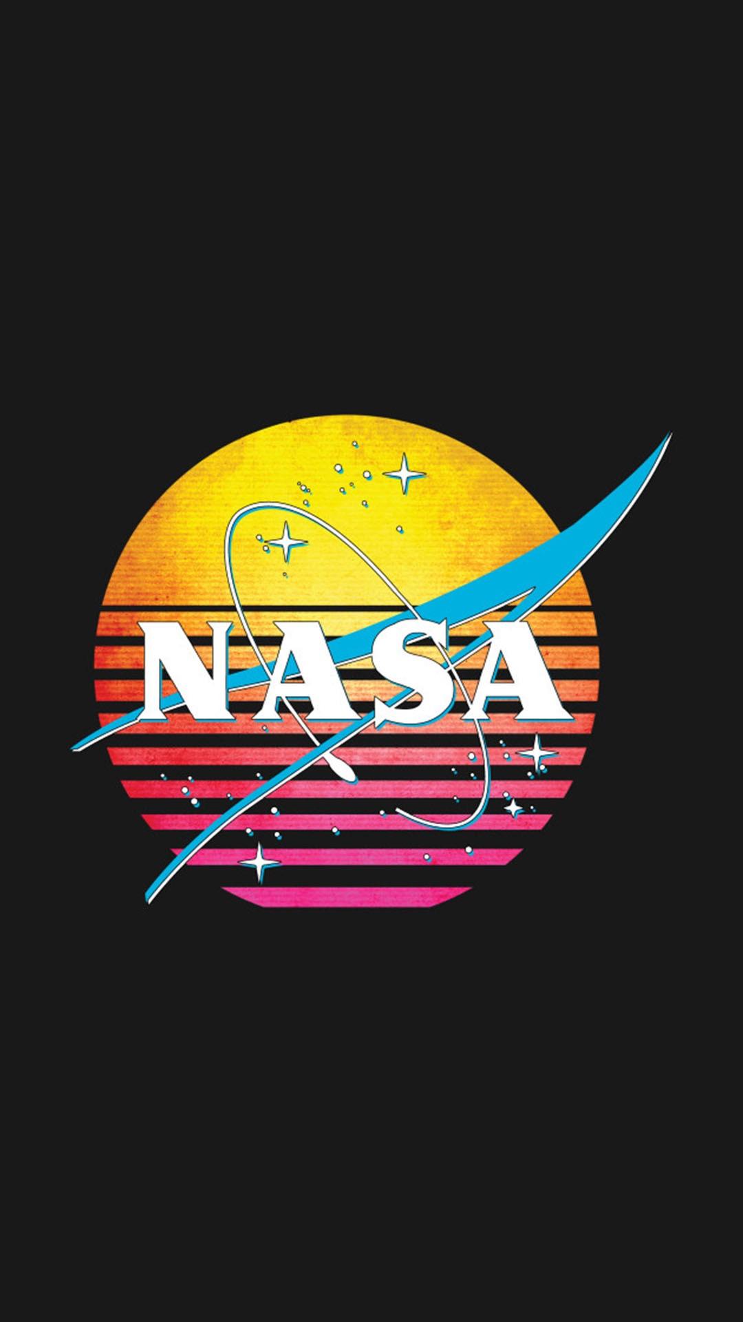 Nasa Iphone Wallpapers