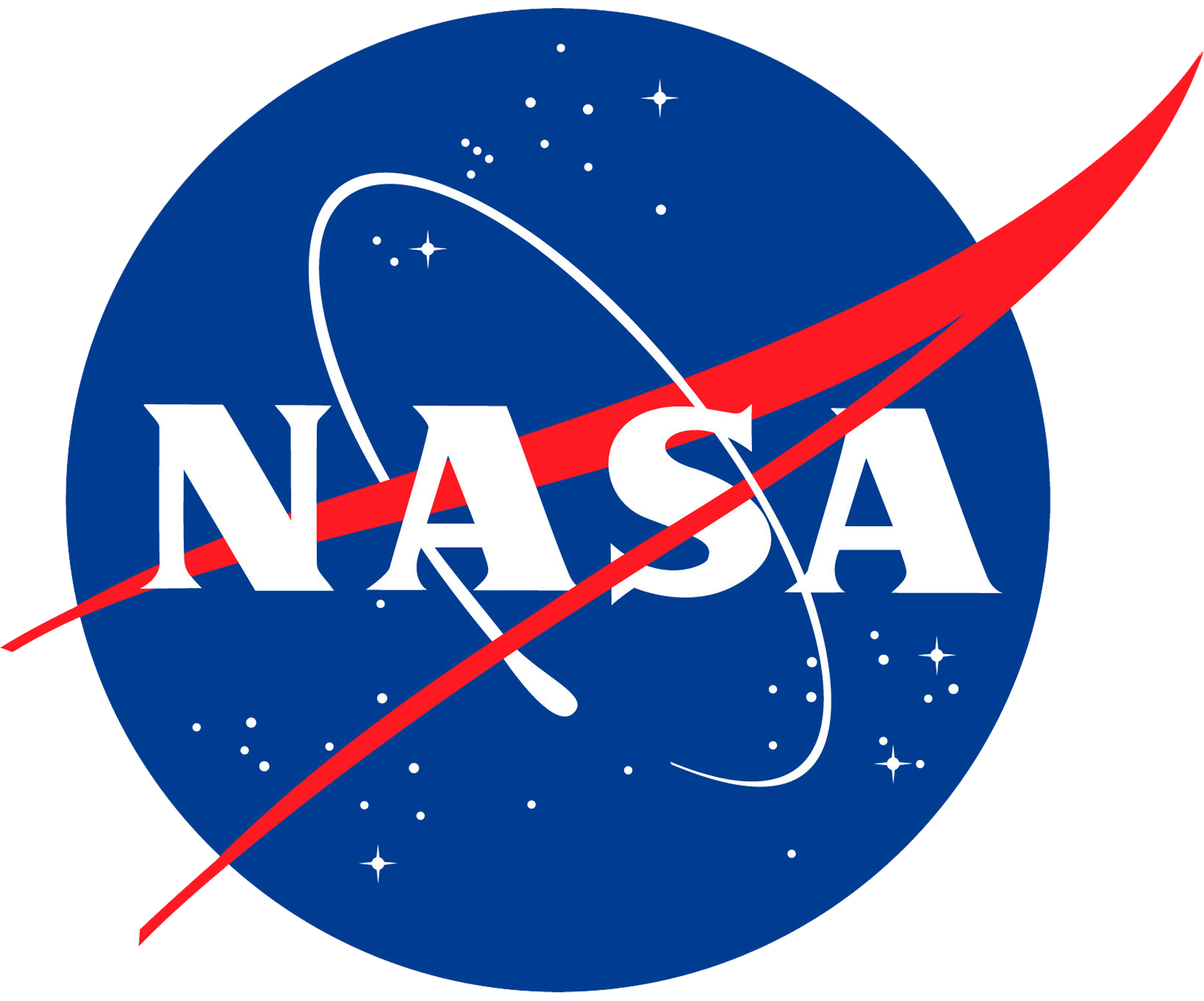 Nasa Logo Wallpapers