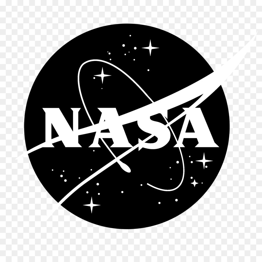 Nasa Logo Wallpapers