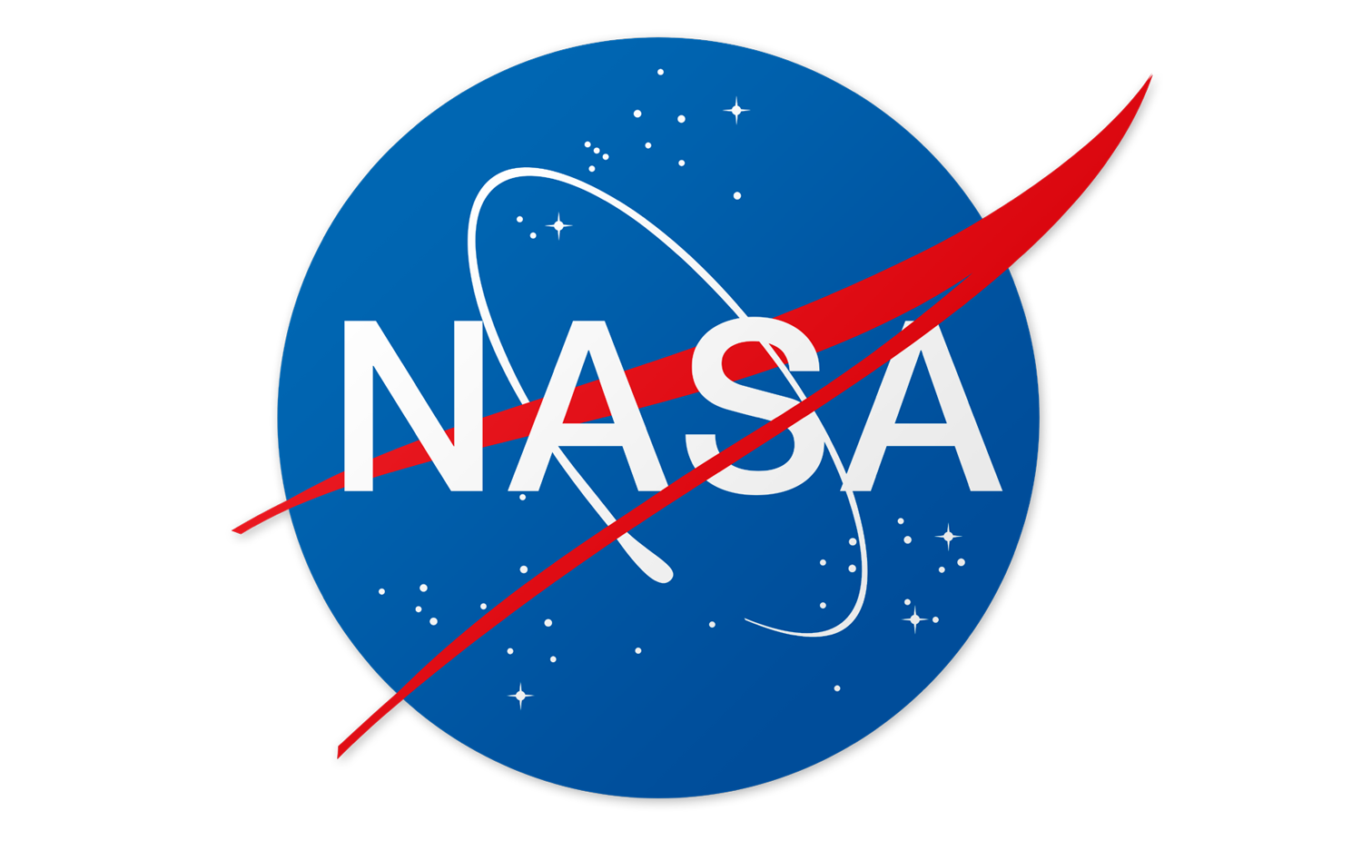 Nasa Logo Wallpapers