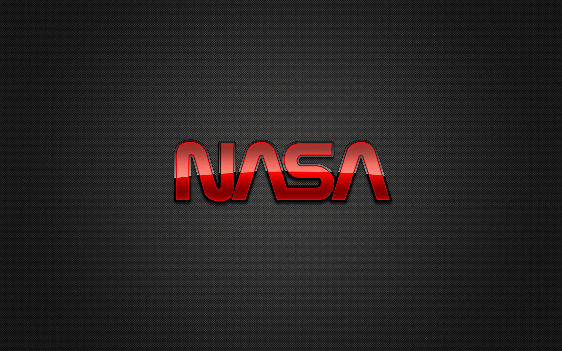 Nasa Logo Wallpapers