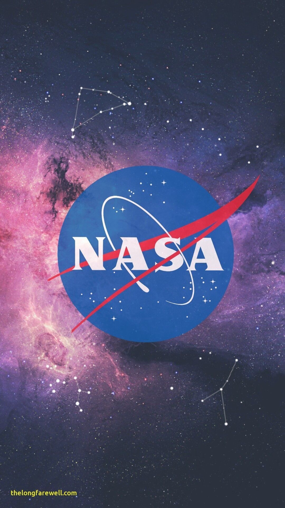 Nasa Phone Wallpapers