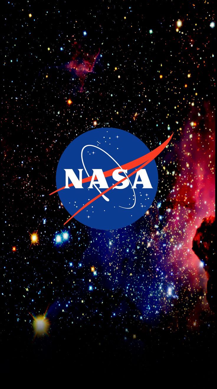 Nasa Phone Wallpapers