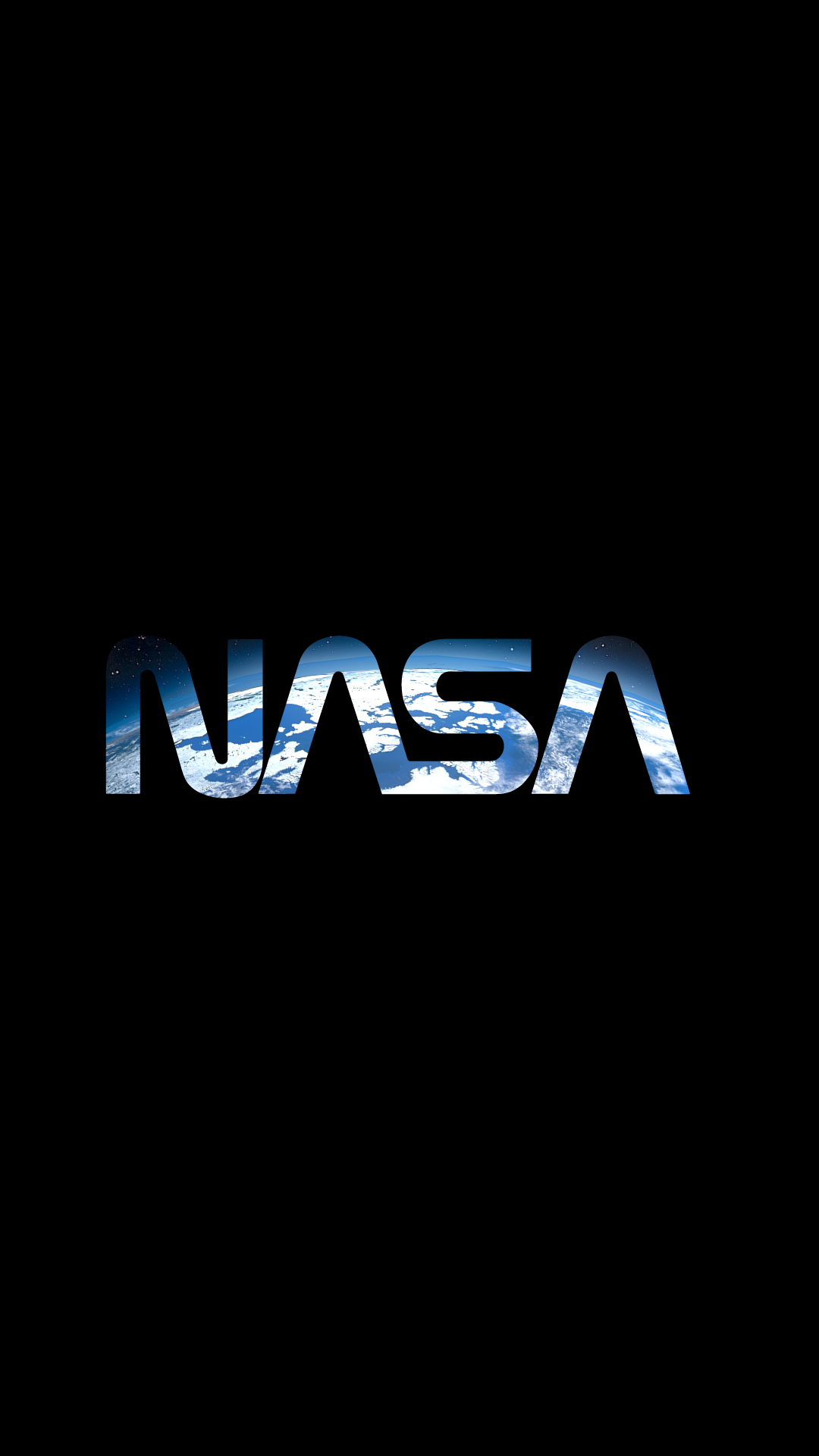 Nasa Wallpapers