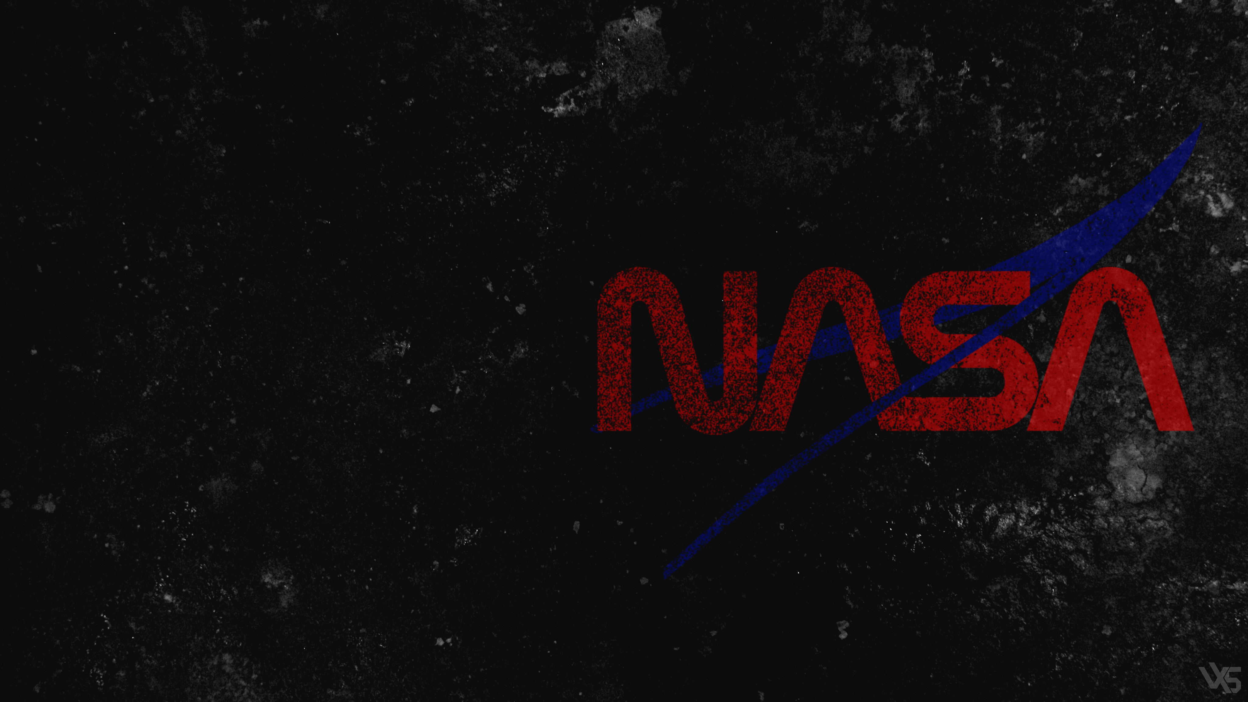 Nasa Wallpapers