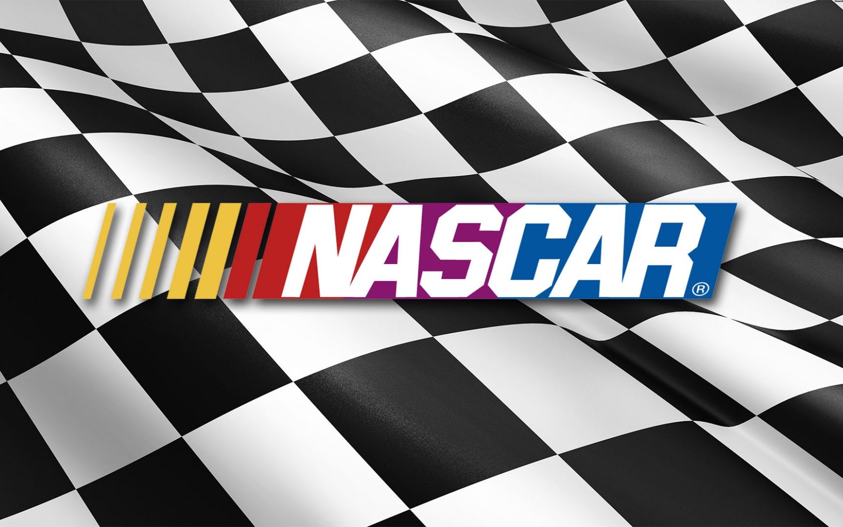 Nascar Logo Wallpapers