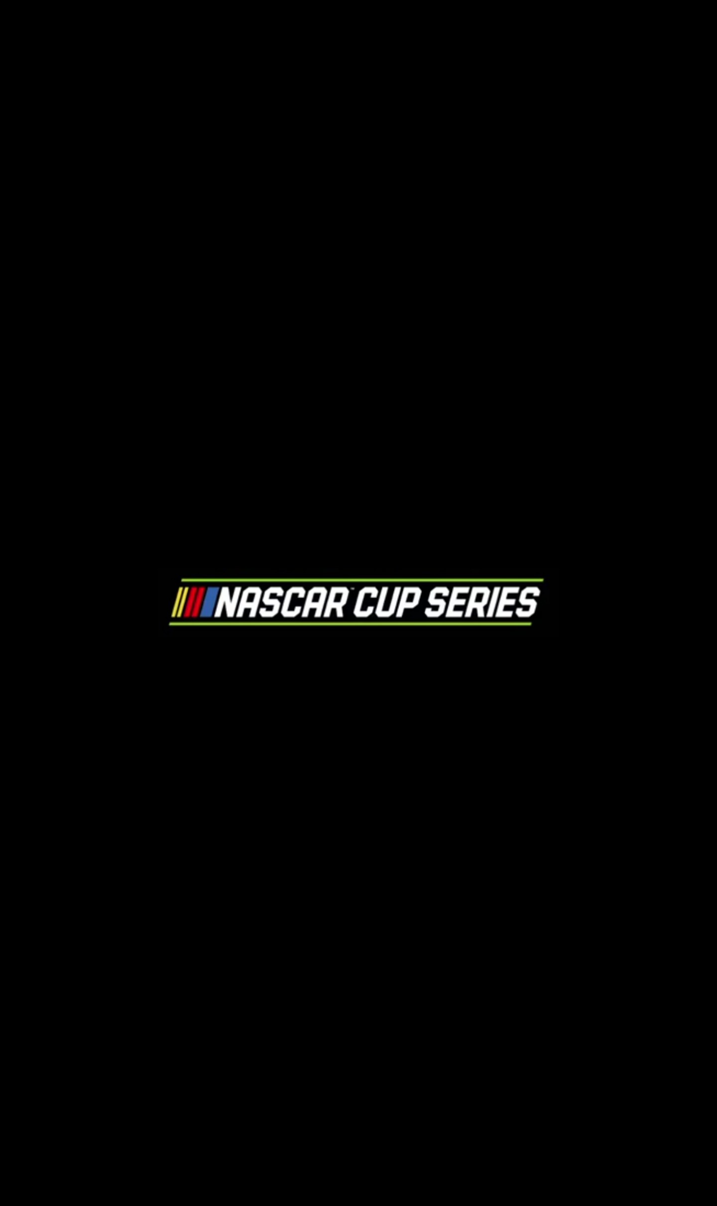 Nascar Logo Wallpapers