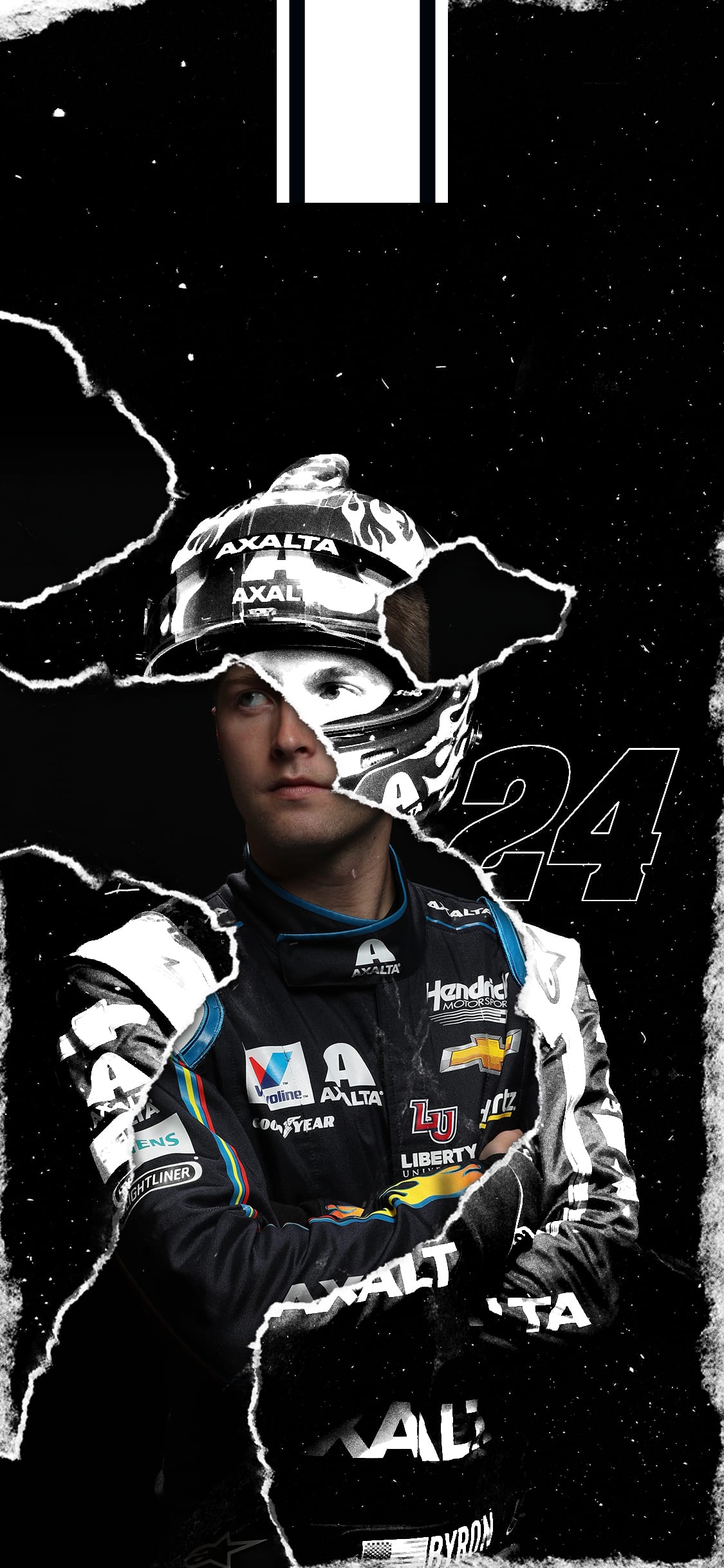 Nascar Wallpapers