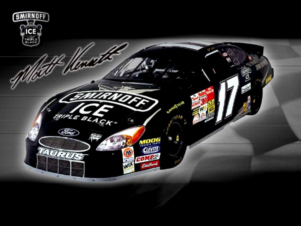 Nascar Wallpapers