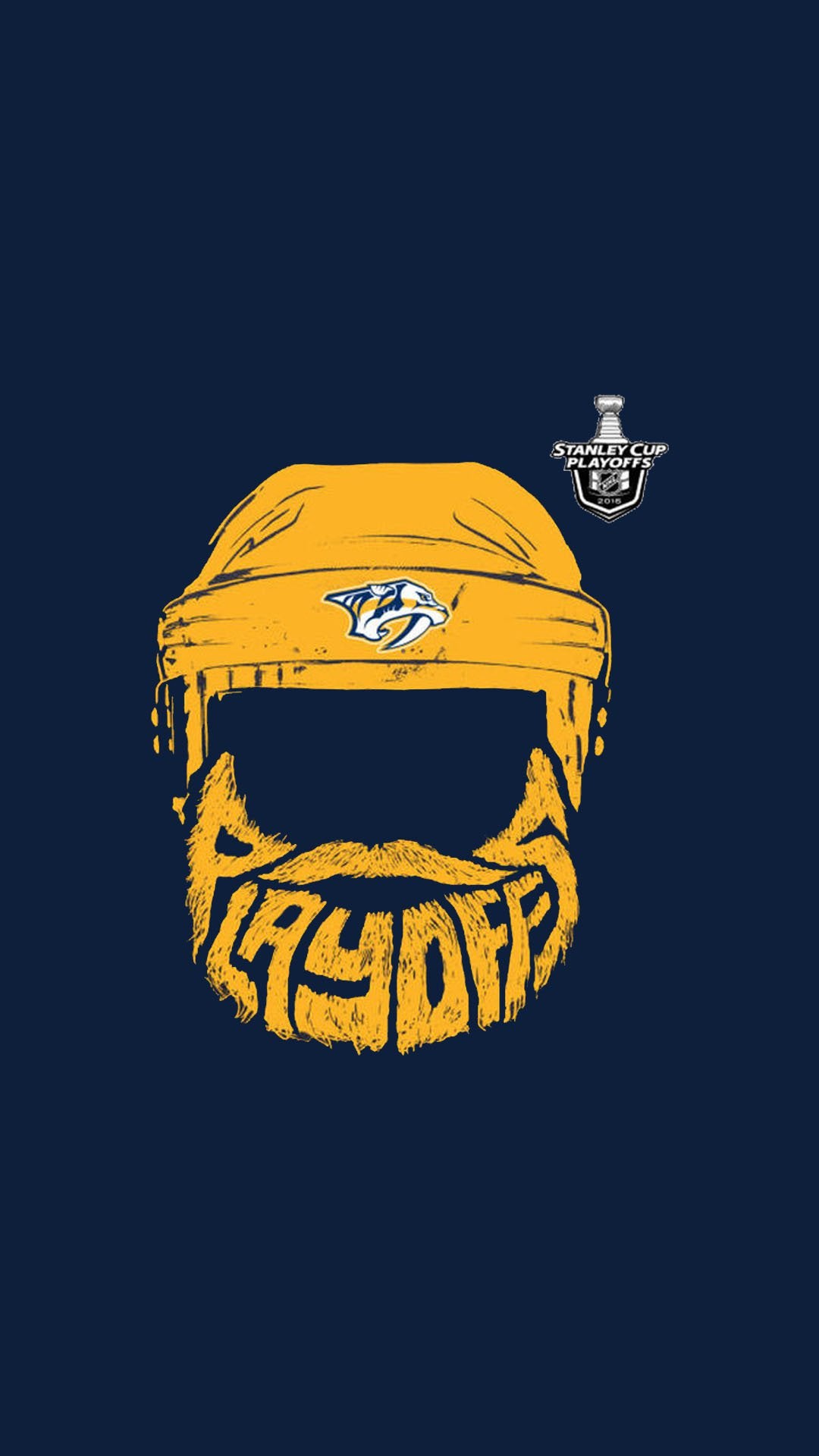 Nashville Iphone Wallpapers